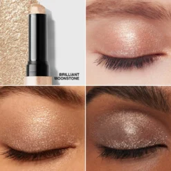 Crystal Eyes Shadow Stick