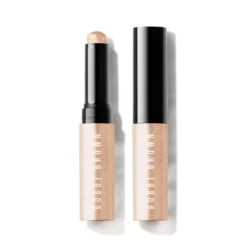 Crystal Eyes Shadow Stick