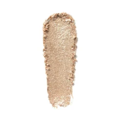 Crystal Eyes Shadow Stick