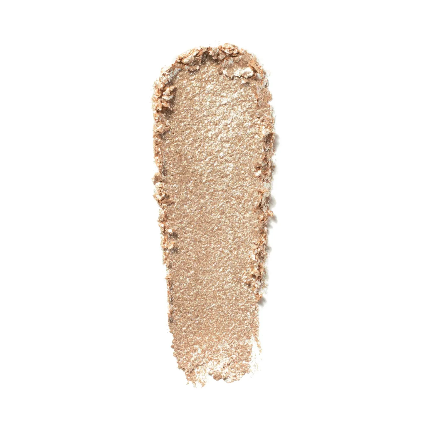 Crystal Eyes Shadow Stick