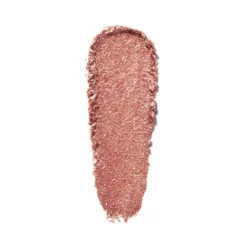 Crystal Eyes Shadow Stick