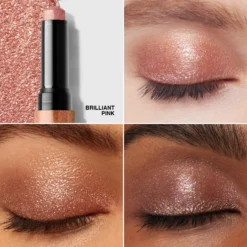 Crystal Eyes Shadow Stick