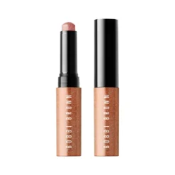 Crystal Eyes Shadow Stick