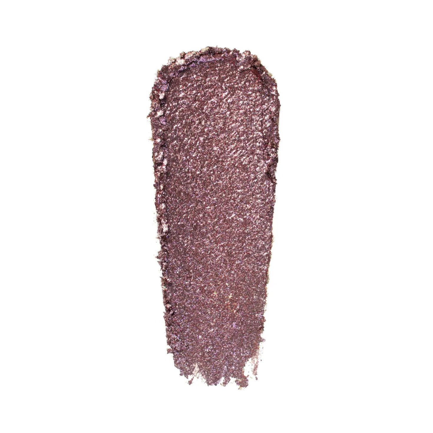 Crystal Eyes Shadow Stick