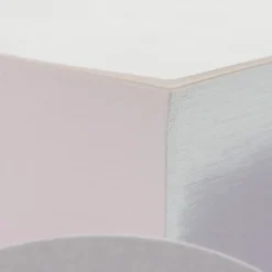 Cube S Silber