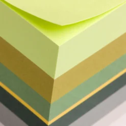 Cube Stripes S Pineapple