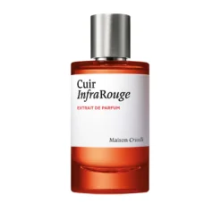 Cuir Infrarouge