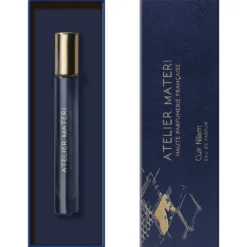 Cuir Nilam - Eau de Parfum