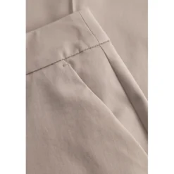 Culotte
