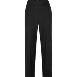 Culotte Travel