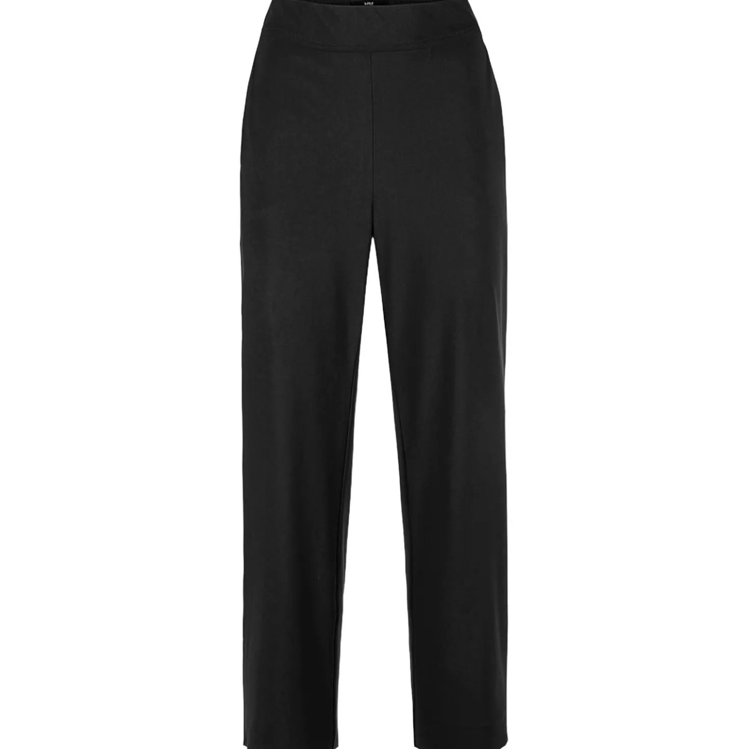 Culotte Travel