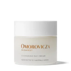 Cushioning Day Cream