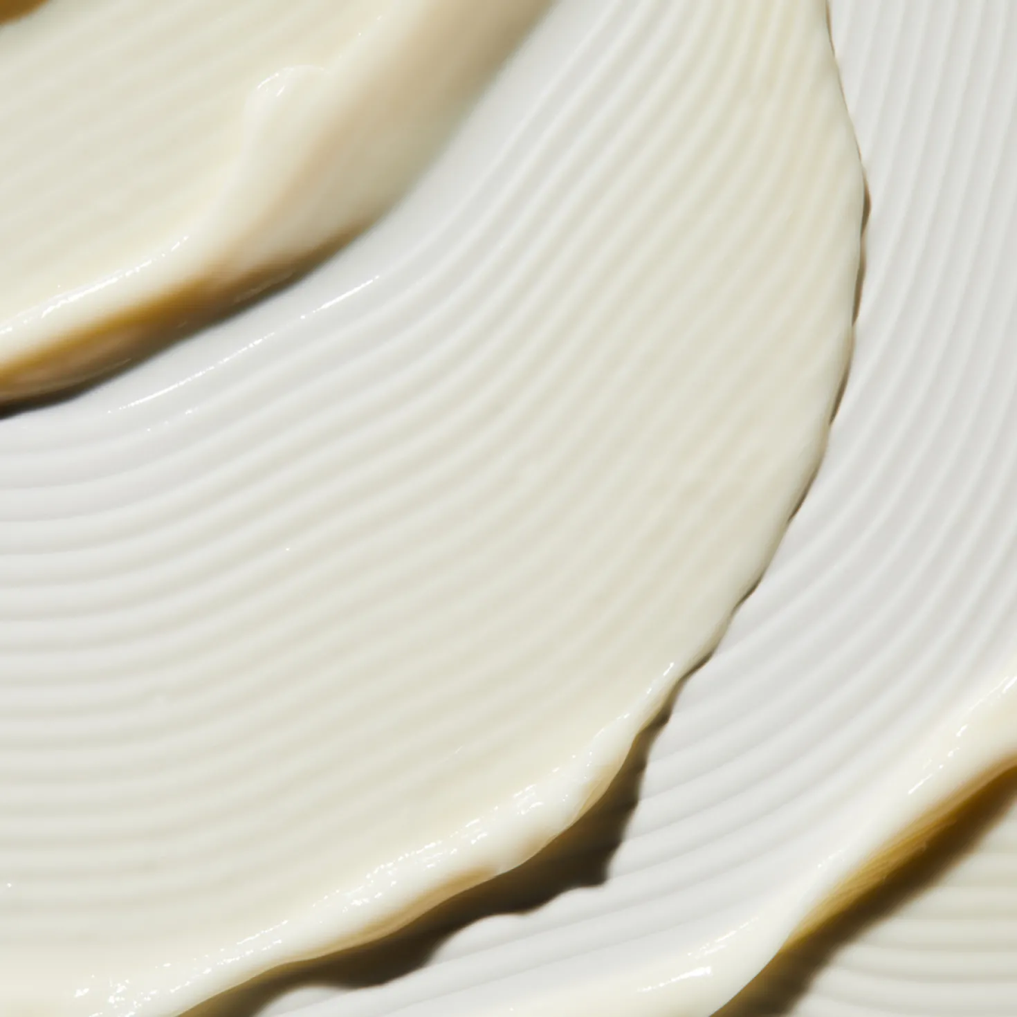 Cushioning Day Cream