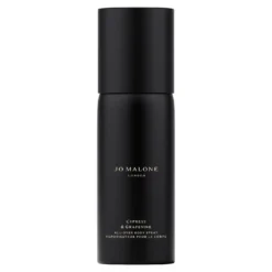 Cypress & Grapevine All Over Body Spray