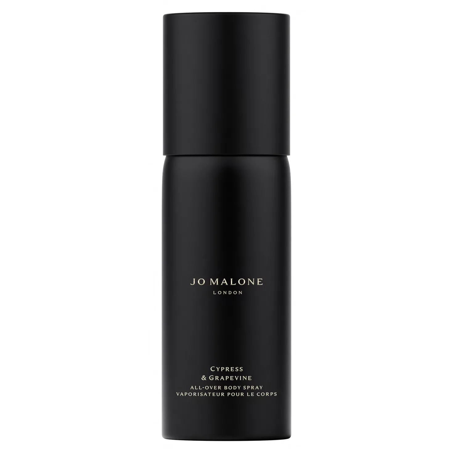 Cypress & Grapevine All Over Body Spray