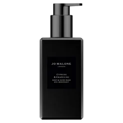 Cypress & Grapevine Body & Handwash