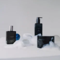 Cypress & Grapevine Body & Handwash