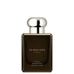 Cypress & Grapevine Cologne Intense