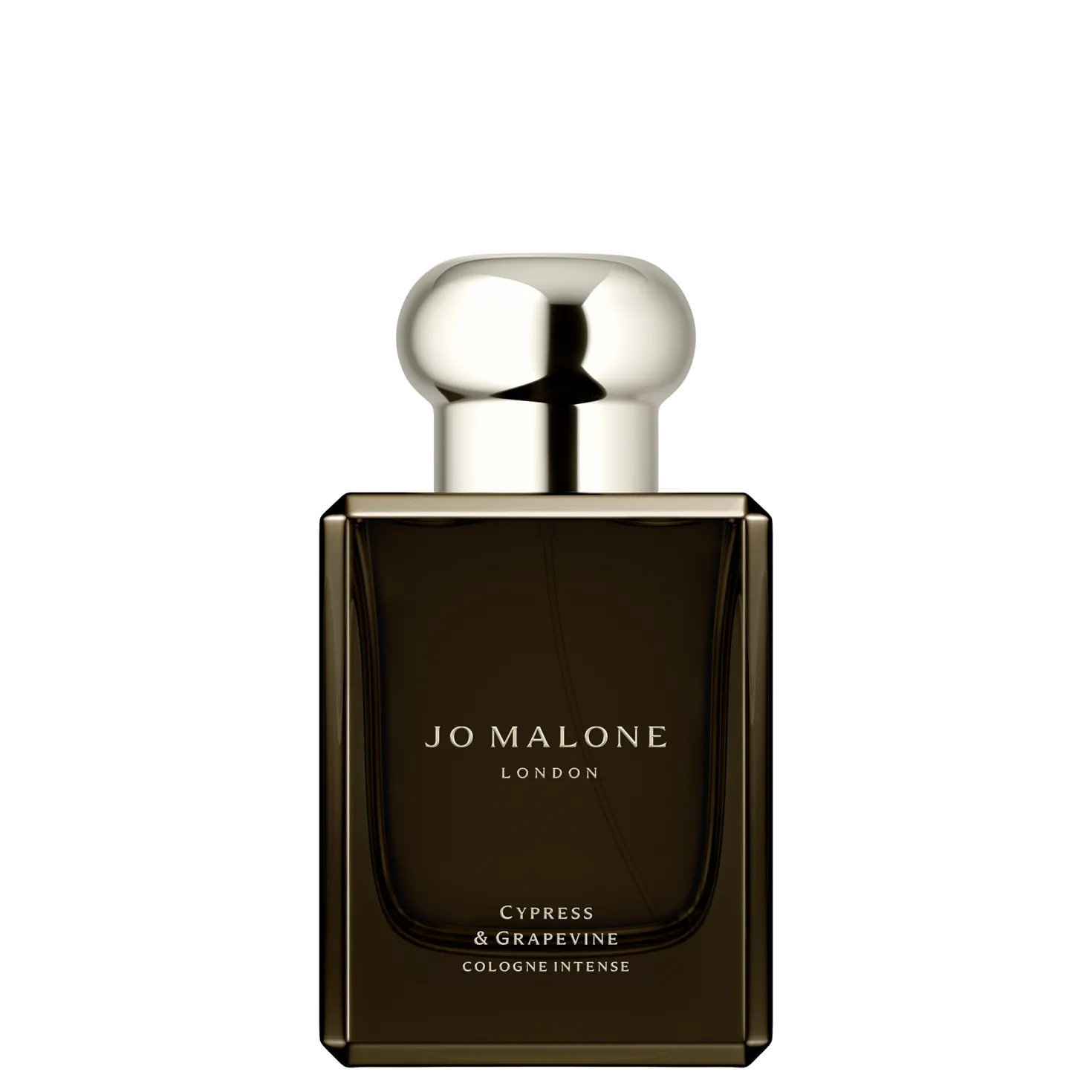 Cypress & Grapevine Cologne Intense