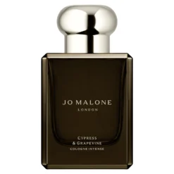 Cypress & Grapevine Cologne Intense