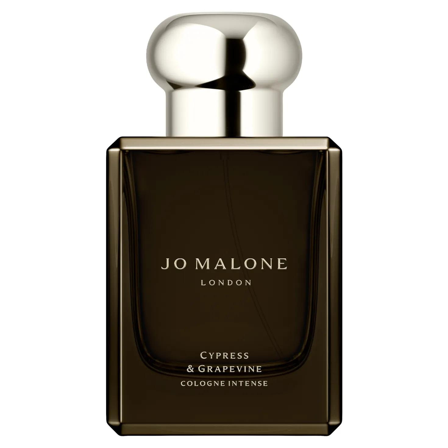 Cypress & Grapevine Cologne Intense