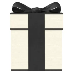 Cypress & Grapevine Home Candle