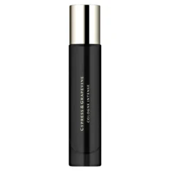 Cypress & Grapevine Travel Spray