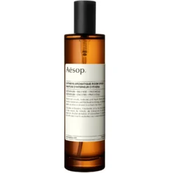 Cythera Room Spray