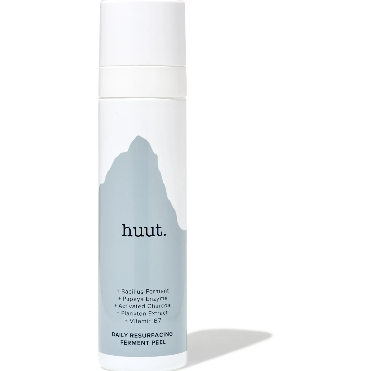 Daily Resurfacing Ferment Peel