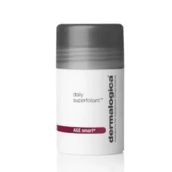 Daily Superfoliant