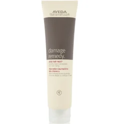 damage remedy™ daily hair repair
