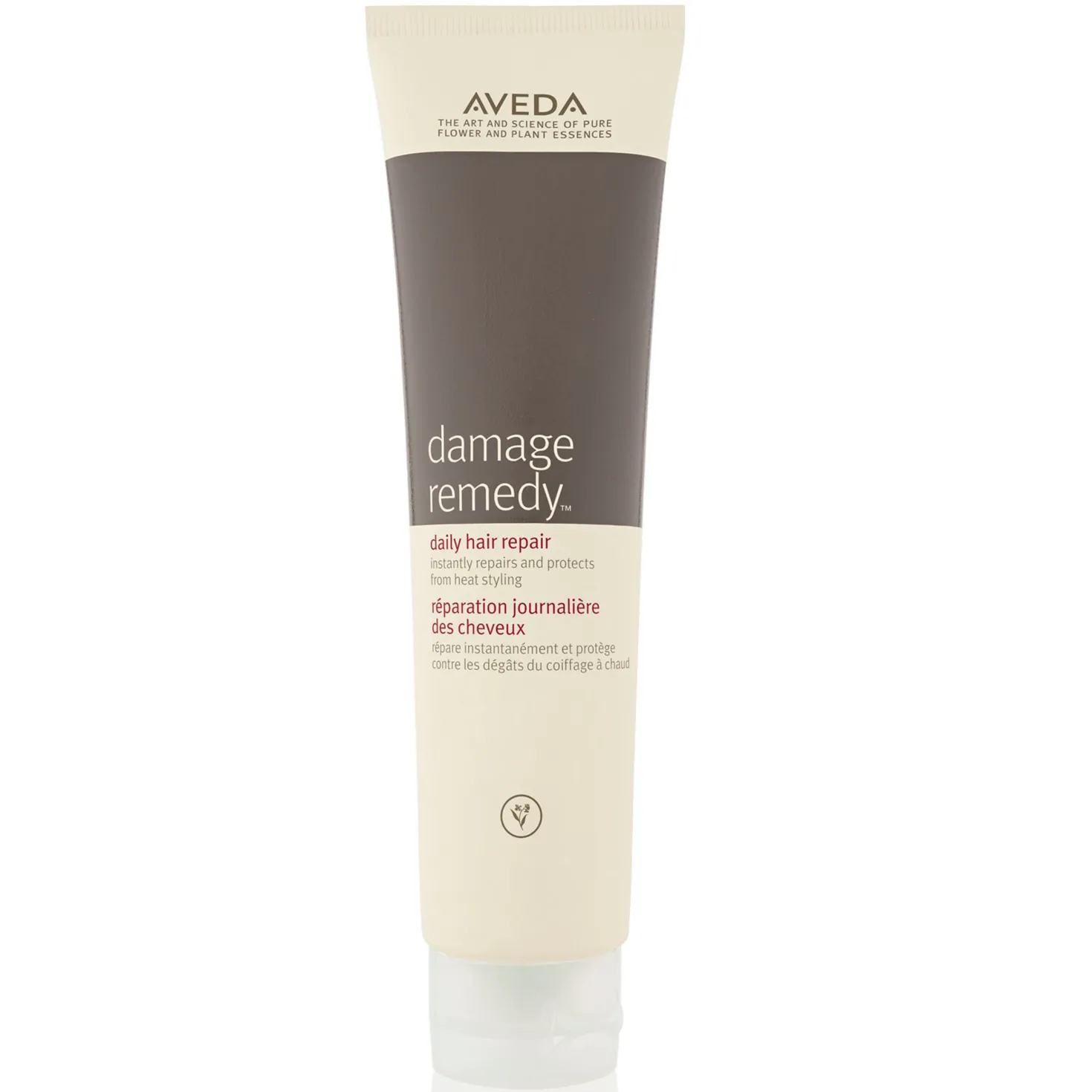damage remedy™ daily hair repair