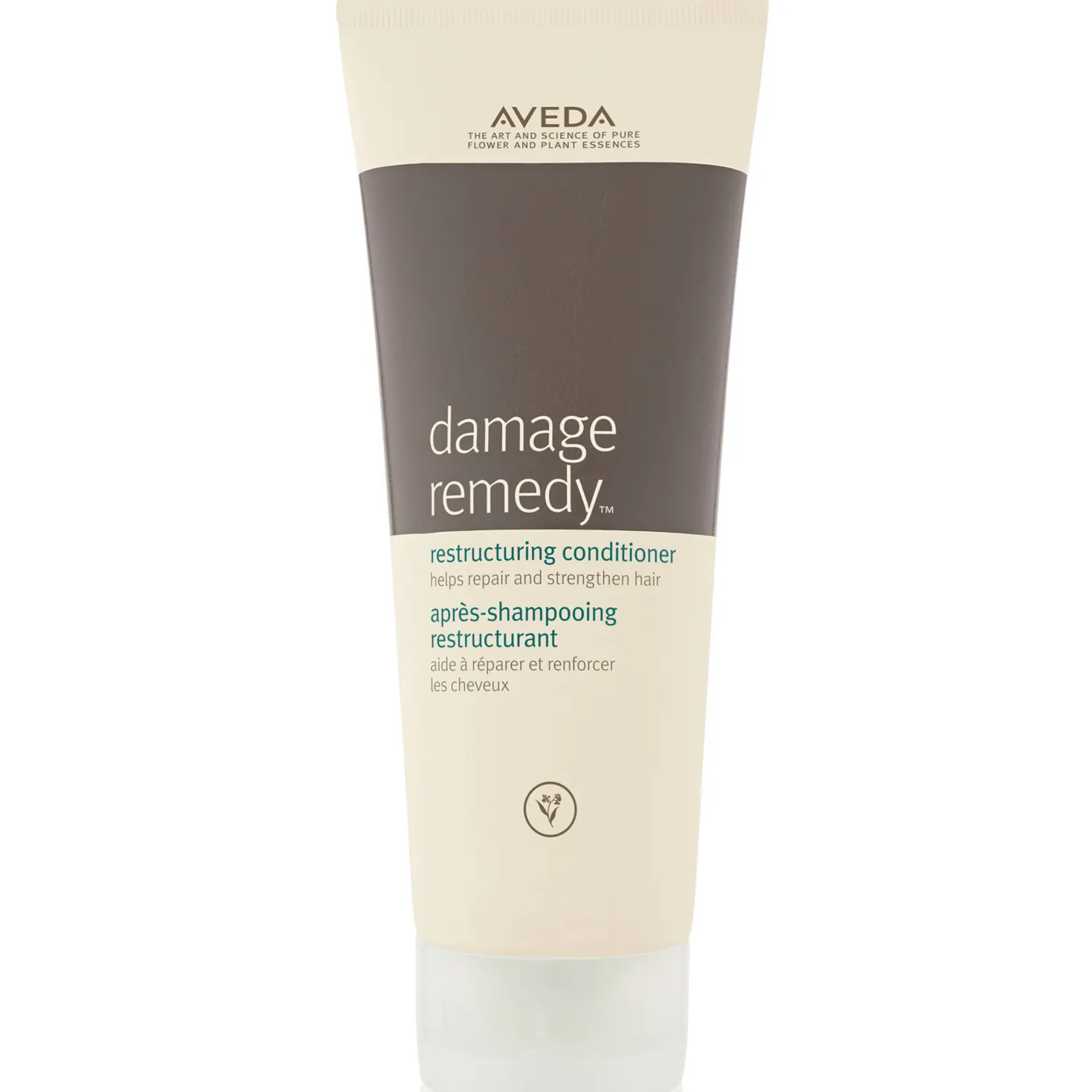 damage remedy™ restructuring conditioner