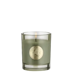 Damascena Scented Candle