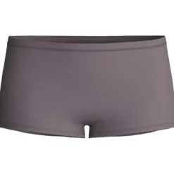 Damen hose