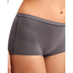Damen hose