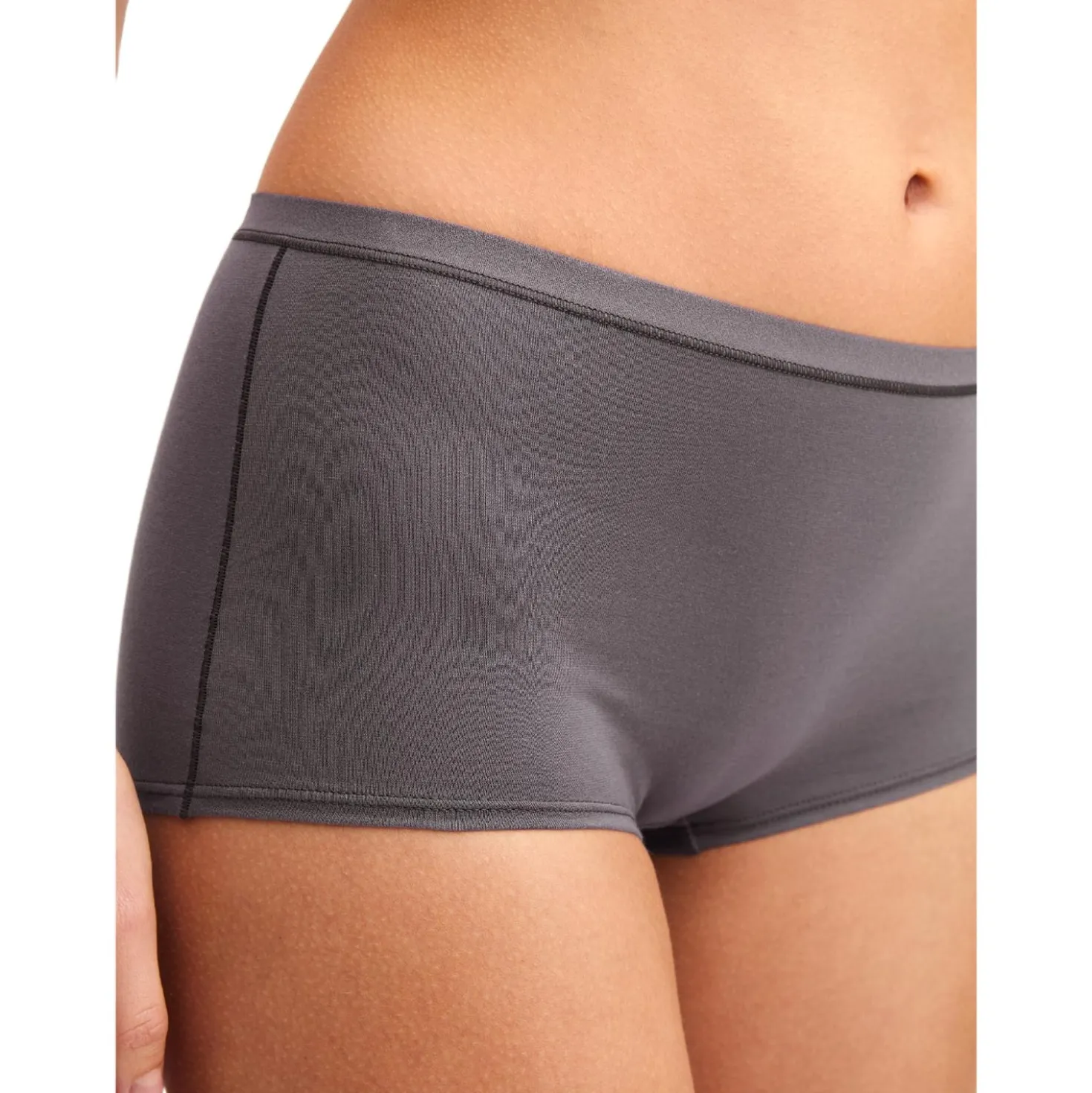 Damen hose
