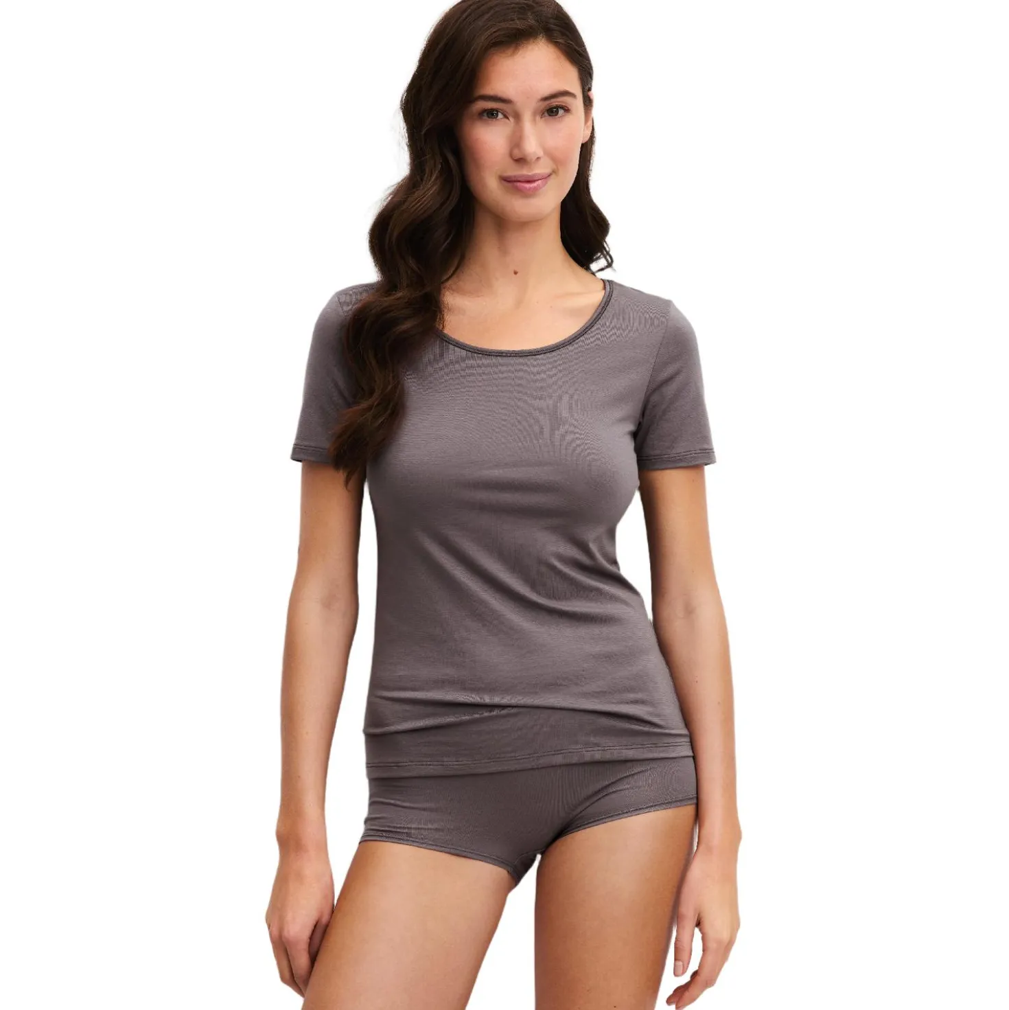Damen hose