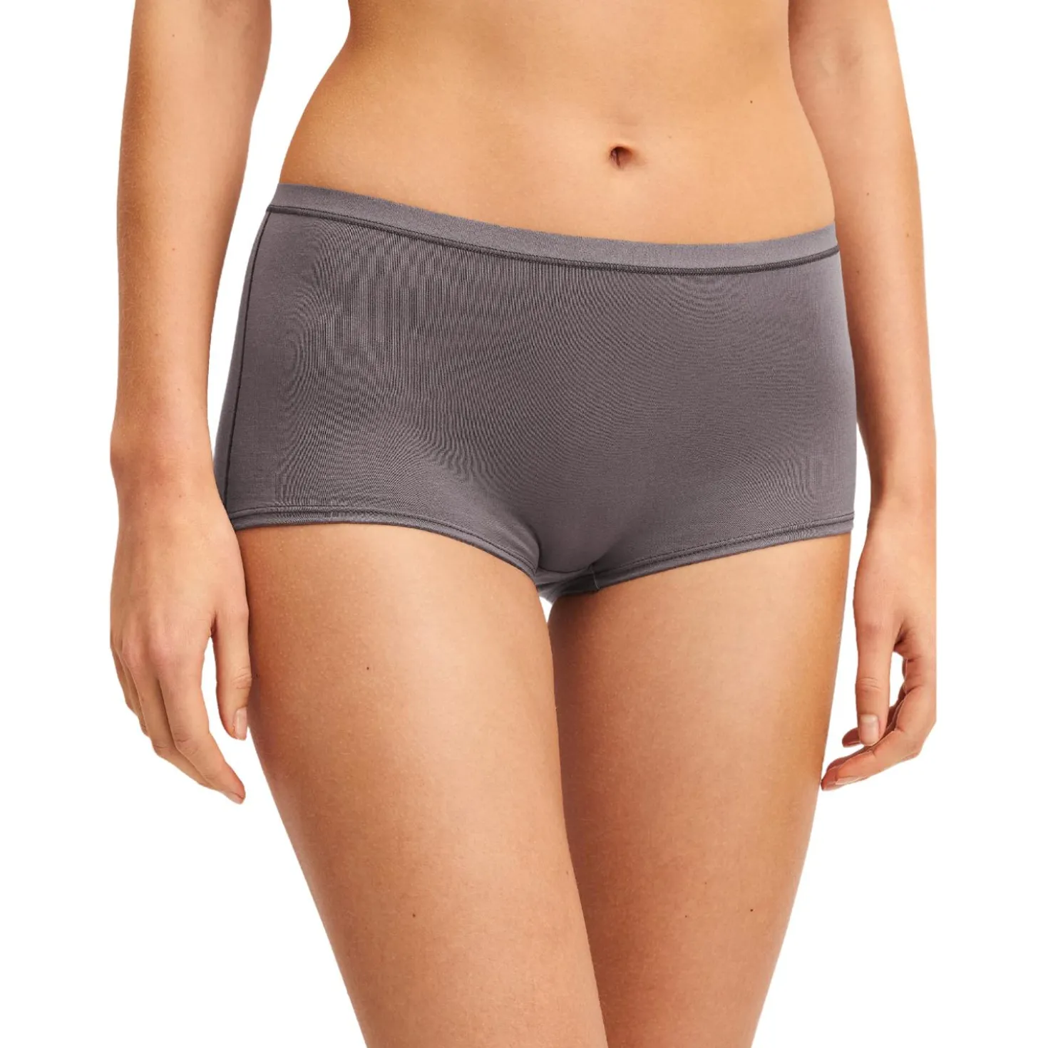 Damen hose