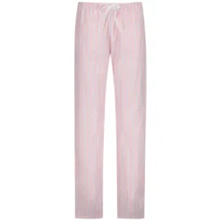 Damen Hose lang Brita