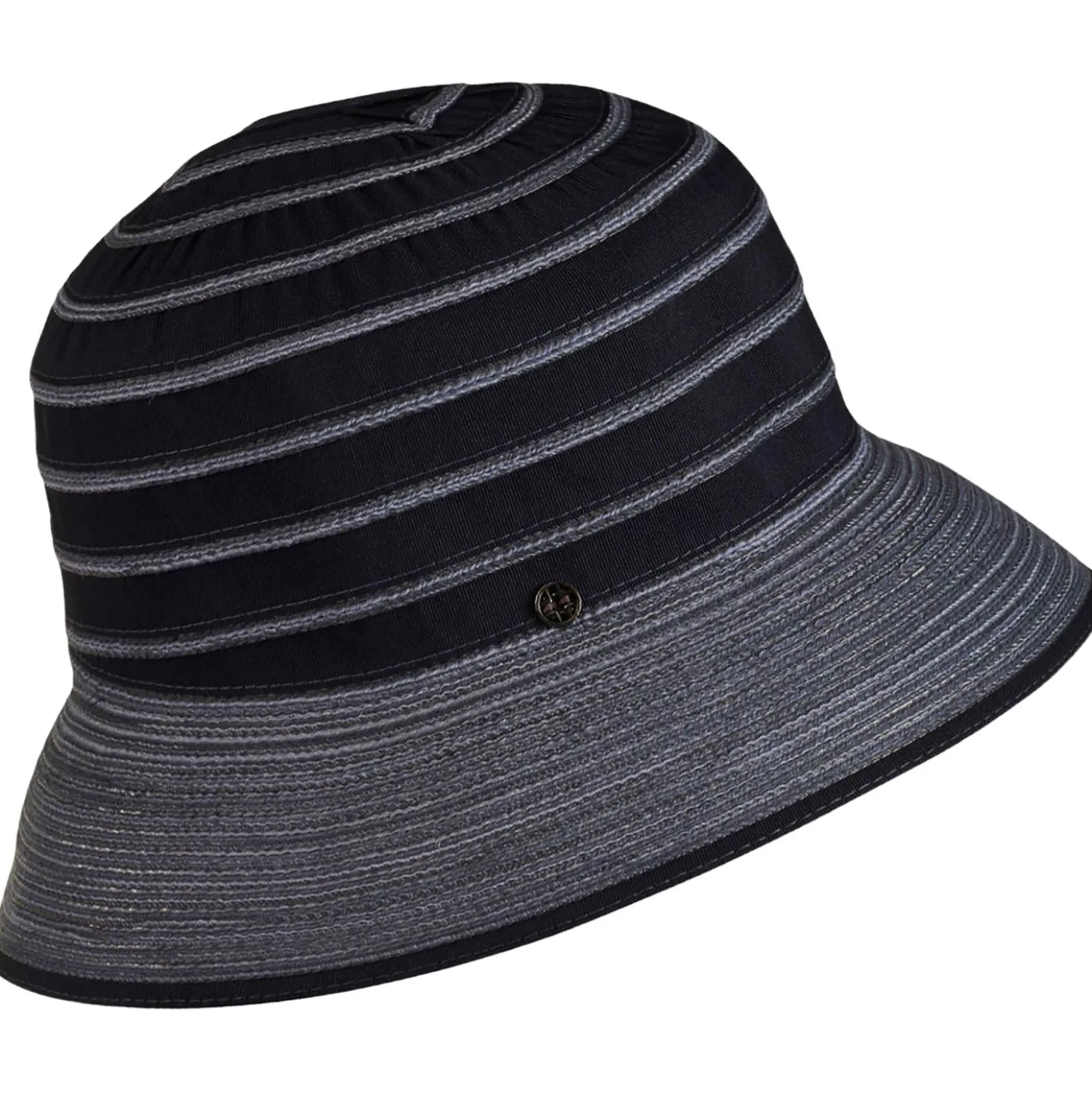 Damenhut