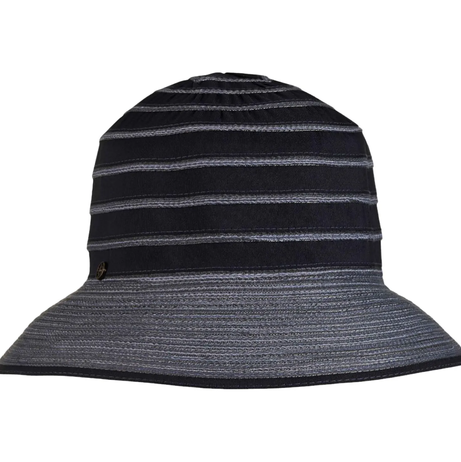 Damenhut