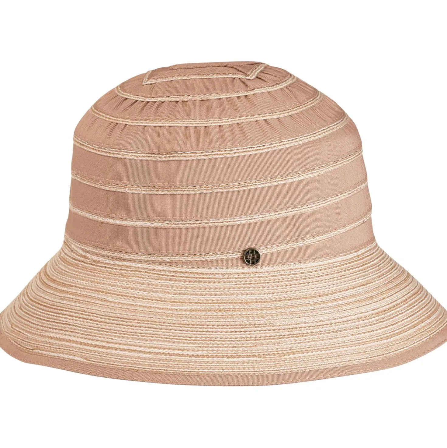 Damenhut