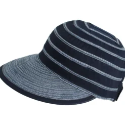 Damenhut