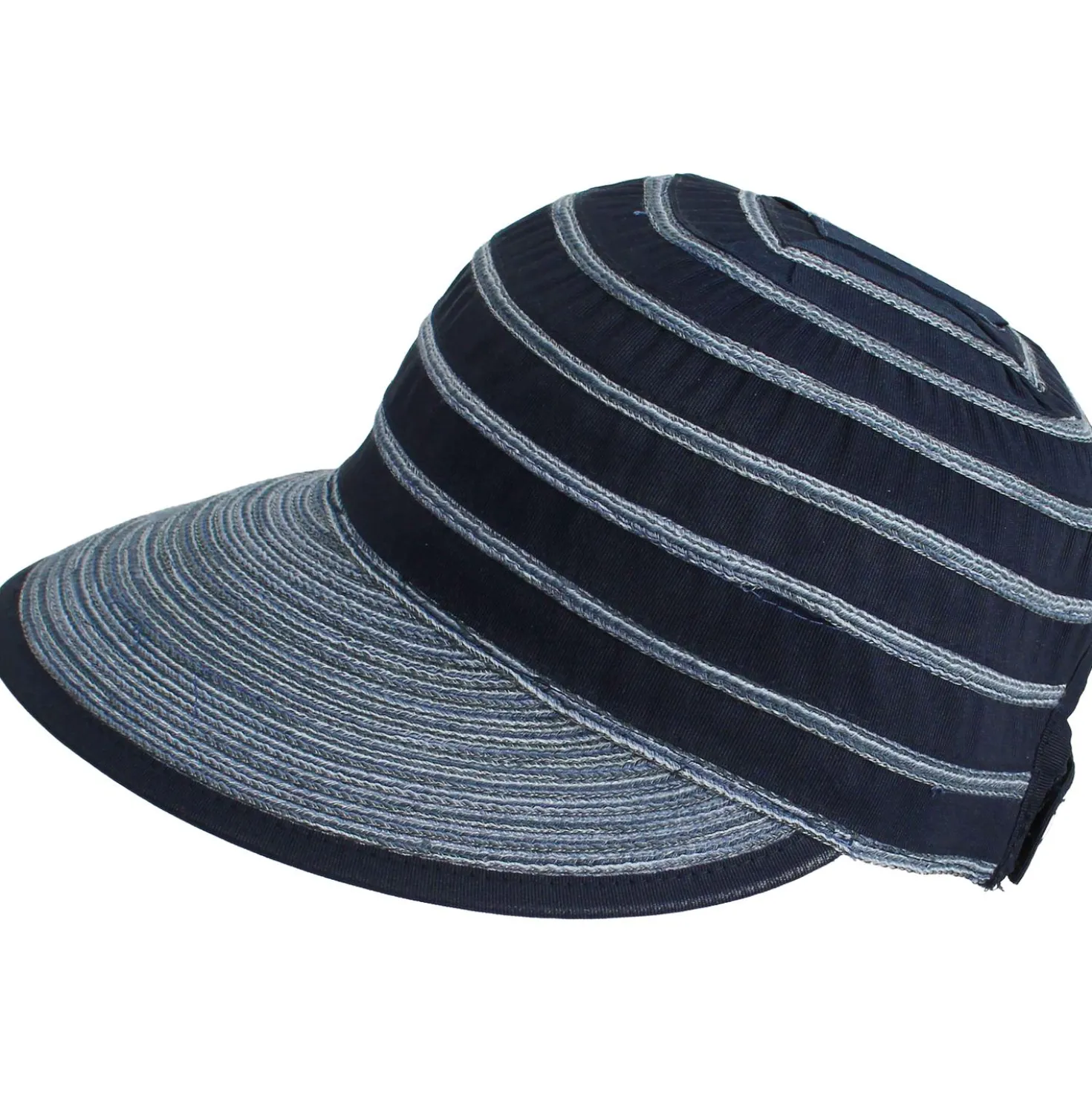 Damenhut