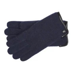 Damen Walkhandschuhe