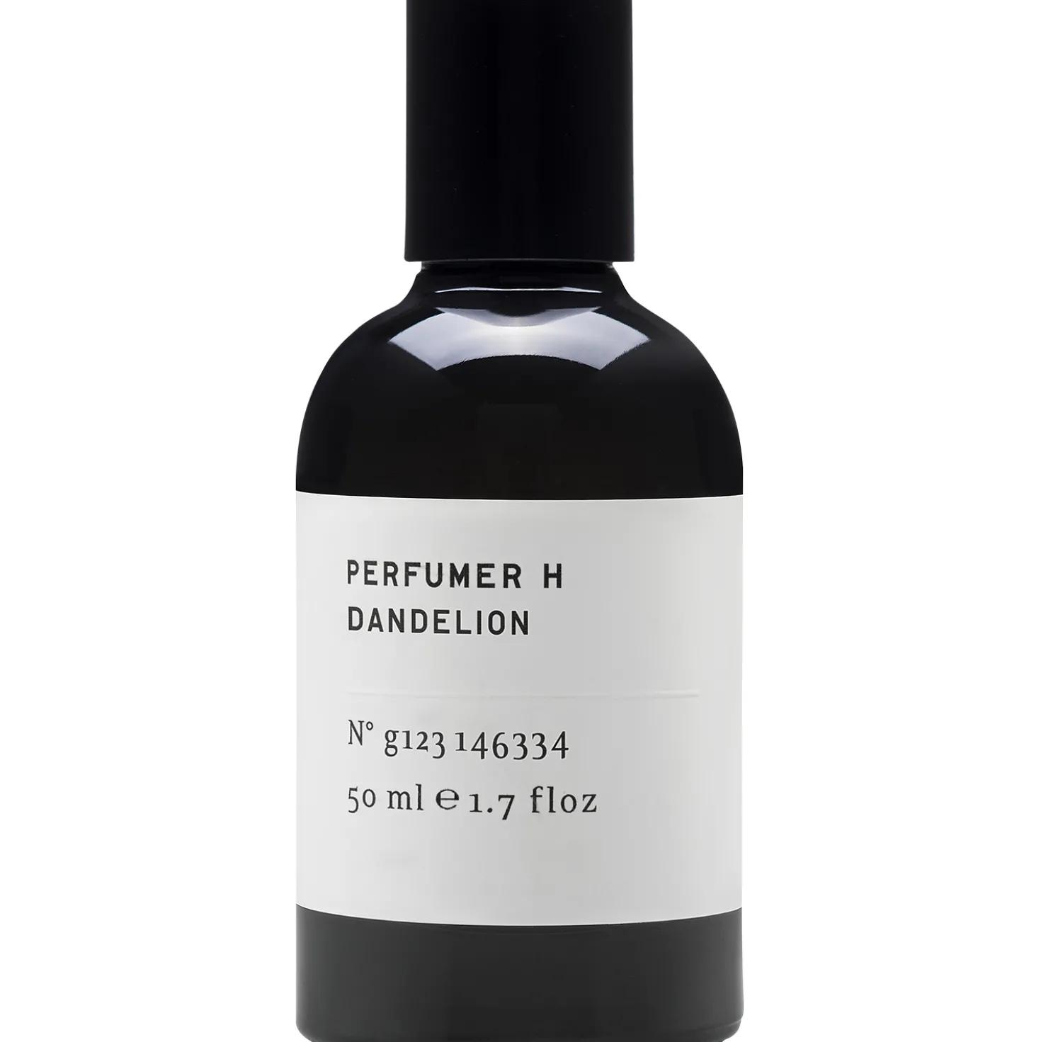 Dandelion EdP