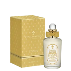 Daphne Bouquet Eau de Parfum
