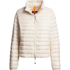 Daunenjacke Emilia