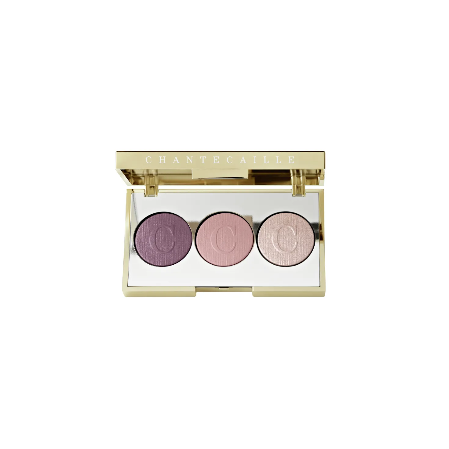 Dawn Eye Trio